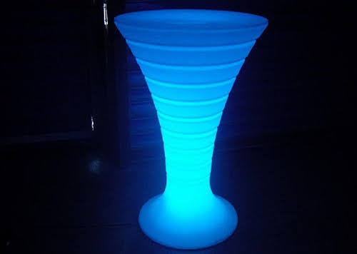 ESTRATO SERİSİ LED - RGB