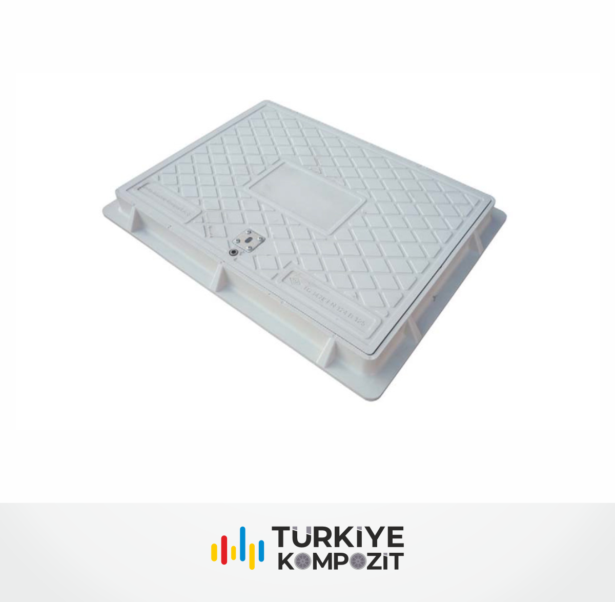 Kompozit Telekom Kapağı 600x800 | Türkiye Kompozit