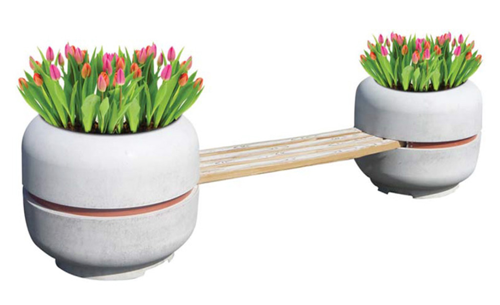 Kompozit Köprübank | Türkiye Kompozit