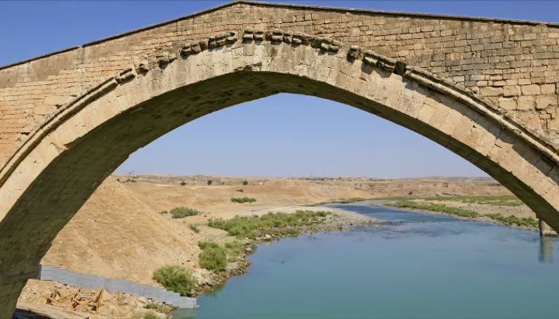 Batman Kompozit Rögar Kapakları ve Altyapı Çözümleri | Türkiye Kompozit