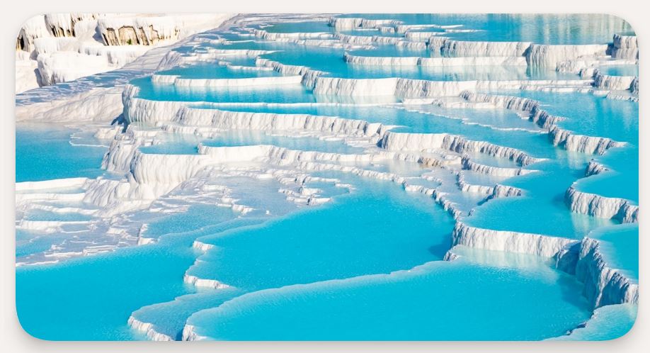 Denizli Kompozit Rögar Kapakları ve Altyapı Çözümleri | Türkiye Kompozit