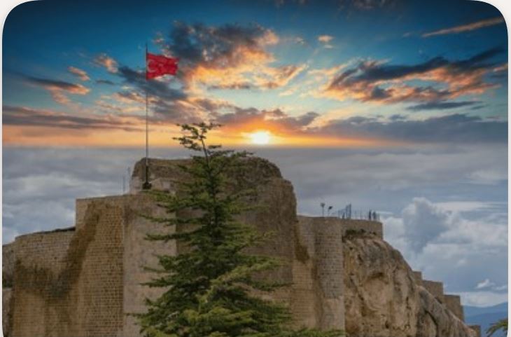 Elağzı Kompozit Rögar Kapakları ve Altyapı Çözümleri | Türkiye Kompozit