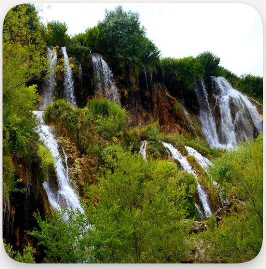 Erzincan Kompozit Rögar Kapakları ve Altyapı Çözümleri | Türkiye Kompozit