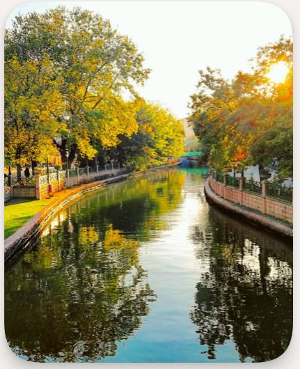 Eskişehir Kompozit Rögar Kapakları ve Altyapı Çözümleri | Türkiye Kompozit