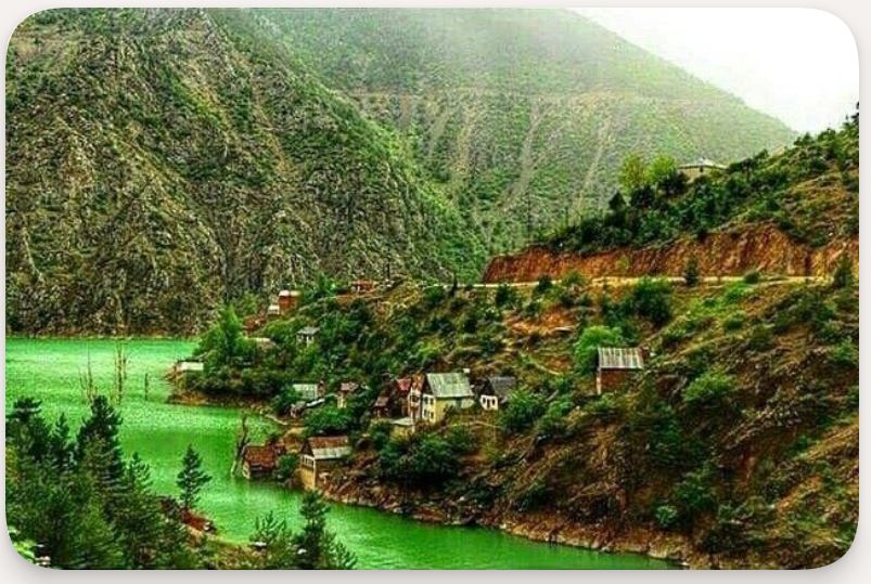 Gümüşhane Kompozit Rögar Kapakları ve Altyapı Çözümleri | Türkiye Kompozit