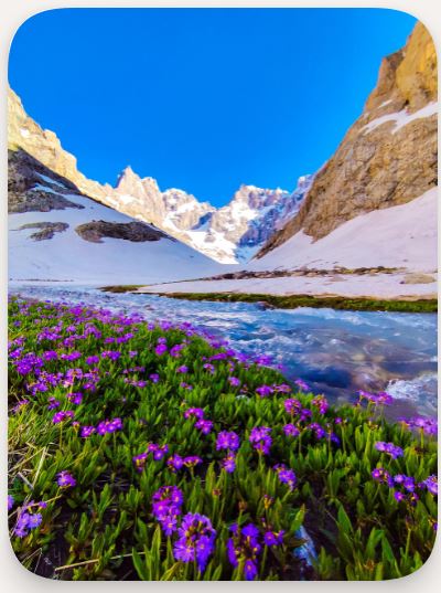 Hakkari Kompozit Rögar Kapakları ve Altyapı Çözümleri | Türkiye Kompozit