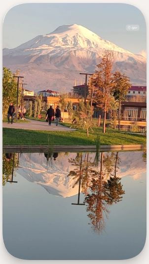 Iğdır Kompozit Rögar Kapakları ve Altyapı Çözümleri | Türkiye Kompozit