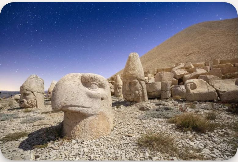 Malatya Kompozit Rögar Kapakları ve Altyapı Çözümleri | Türkiye Kompozit