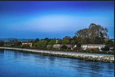 Yalova Kompozit Rögar Kapakları ve Altyapı Çözümleri | Türkiye Kompozit