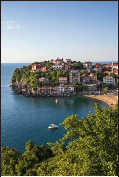 Zonguldak Kompozit Rögar Kapakları ve Altyapı Çözümleri | Türkiye Kompozit