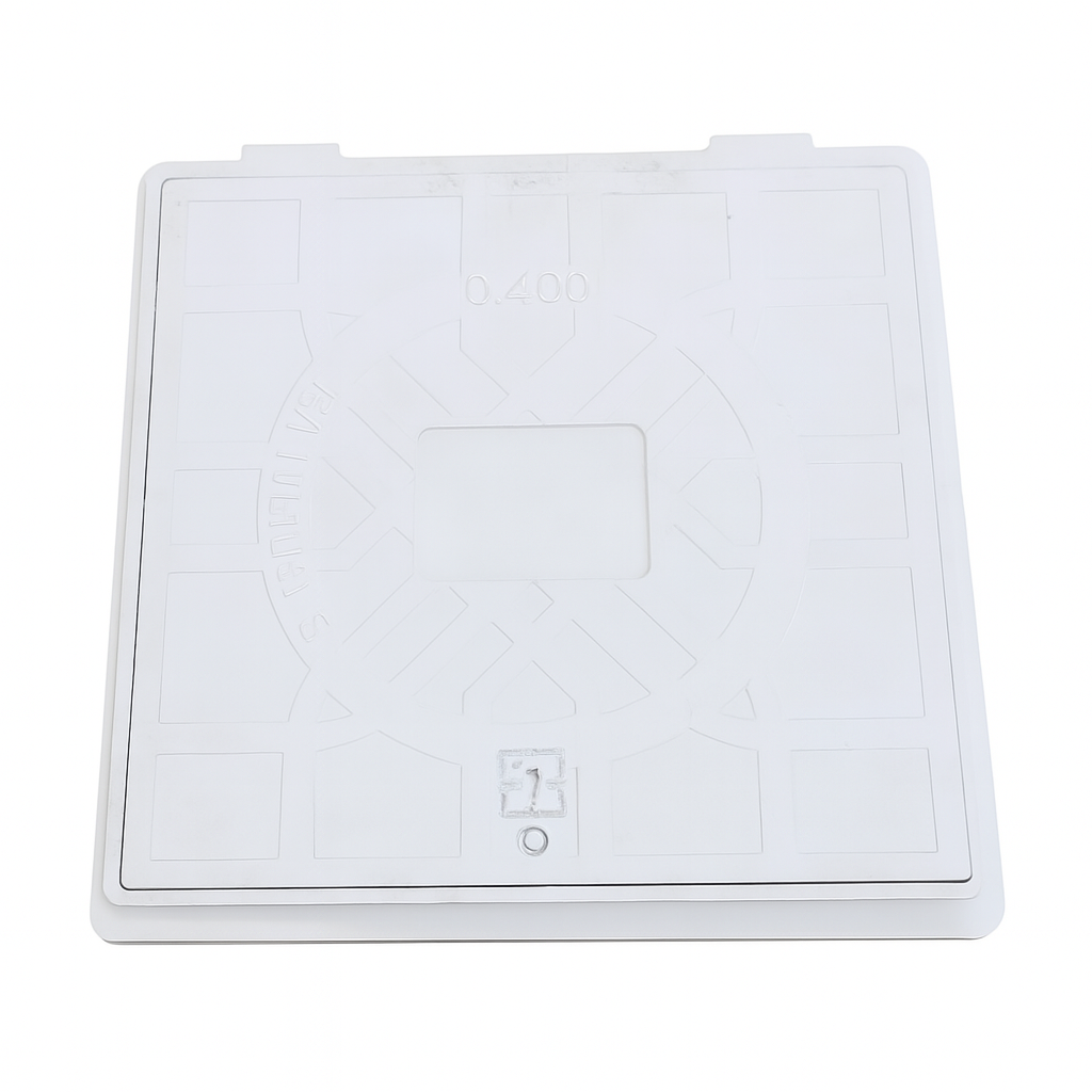 Kompozit Rögar Kapağı 600x600 | Türkiye Kompozit 