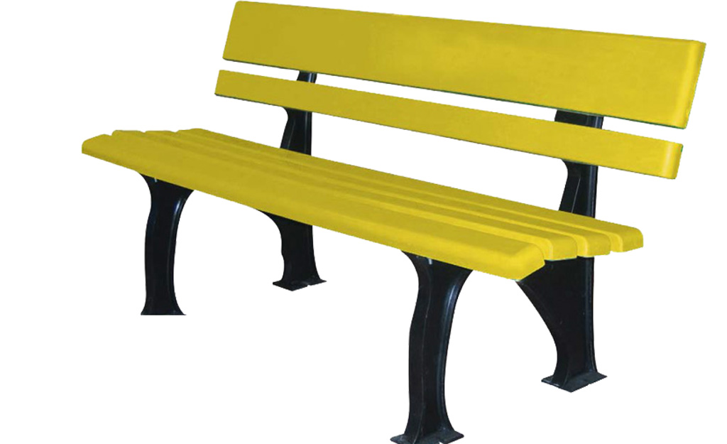 Kompozit Klasik Bank Model 2 | Türkiye Kompozit