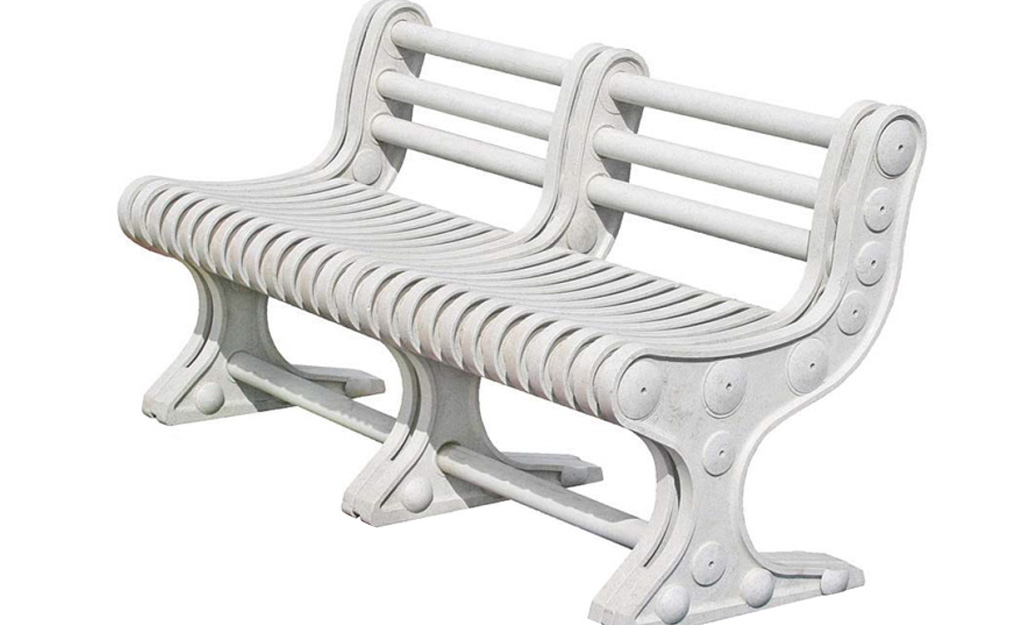 Kompozit Randevu Bank Model 1 | Türkiye Kompozit