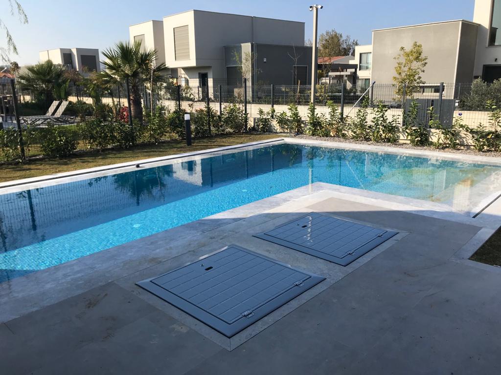 Türkiye Havuz Kapakları Adana Havuz Kapakları Adıyaman Havuz Kapakları Afyon Havuz Kapakları Ağrı Havuz Kapakları Amasya Havuz Kapakları Ankara Havuz Kapakları Antalya Havuz Kapakları Artvin Havuz Kapakları Aydın Havuz Kapakları Balıkesir Havuz Kapakları Bilecik Havuz Kapakları Bingöl Havuz Kapakları Bitlis Havuz Kapakları Bolu Havuz Kapakları Burdur Havuz Kapakları Bursa Havuz Kapakları Çanakkale Havuz Kapakları Çankırı Havuz Kapakları Çorum Havuz Kapakları Denizli Havuz Kapakları Diyarbakır Havuz Kapakları Edirne Havuz Kapakları Elâzığ Havuz Kapakları Erzincan Havuz Kapakları Erzurum Havuz Kapakları Eskişehir Havuz Kapakları Gaziantep Havuz Kapakları Giresun Havuz Kapakları Gümüşhane Havuz Kapakları Hakkâri Havuz Kapakları Hatay Havuz Kapakları Isparta Havuz Kapakları Mersin Havuz Kapakları İstanbul Havuz Kapakları İzmir Havuz Kapakları Kars Havuz Kapakları Kastamonu Havuz Kapakları Kayseri Havuz Kapakları Kırklareli Havuz Kapakları Kırşehir Havuz Kapakları Kocaeli Havuz Kapakları Konya Havuz Kapakları Kütahya Havuz Kapakları Malatya Havuz Kapakları Manisa Havuz Kapakları Kahramanmaraş Havuz Kapakları Mardin Havuz Kapakları Muğla Havuz Kapakları Muş Havuz Kapakları Nevşehir Havuz Kapakları Niğde Havuz Kapakları Ordu Havuz Kapakları Rize Havuz Kapakları Sakarya Havuz Kapakları Samsun Havuz Kapakları Siirt Havuz Kapakları Sinop Havuz Kapakları Sivas Havuz Kapakları Tekirdağ Havuz Kapakları Tokat Havuz Kapakları Trabzon Havuz Kapakları Tunceli Havuz Kapakları Şanlıurfa Havuz Kapakları Uşak Havuz Kapakları Van Havuz Kapakları Yozgat Havuz Kapakları Zonguldak Havuz Kapakları Aksaray Havuz Kapakları Bayburt Havuz Kapakları Karaman Havuz Kapakları Kırıkkale Havuz Kapakları Batman Havuz Kapakları Şırnak Havuz Kapakları Bartın Havuz Kapakları Ardahan Havuz Kapakları Iğdır Havuz Kapakları Yalova Havuz Kapakları Karabük Havuz Kapakları Kilis Havuz Kapakları Osmaniye Havuz Kapakları Düzce Havuz Kapakları Havuz Kapakları Dayanıklı, su geçirmez ve UV dayanımlı Havuz Kapakları. Kolay montaj dış mekan Havuz Kapakları vandalizme dayanıklı Havuz Kapakları UV korumalı Havuz Kapakları kompozit malzemeden üretilmiş dış mekan Havuz Kapakları modern tasarımlı Havuz Kapakları modelleri kamu alanları için uzun ömürlü Havuz Kapakları çözümleri belediye parkları için dekoratif Havuz Kapakları önerileri çevre dostu Havuz Kapakları Türkiye dış mekan Havuz Kapakları firmaları peyzaj mimarisi için Havuz Kapakları kompozit altyapı ürünlerinde konfor ve karakter birleşimi Yıllardır güvenlik, dayanıklılık ve estetik için tasarlanmış Havuz Kapakları. Dayanıklı, bakımı kolay ve uzun ömürlü çözü Dayanıklılık: UV dayanımı yüksek, aşınmaya karşı dirençli Güvenlik: Kilitli/ kilitlesen güvenlik Kurulum kolaylığı: Kademe kademe montaj, minimum işçilik Estetik: Farklı renk ve dokular Kilitli Havuz Kapaklarılar Gömülü Havuz Kapaklarılar Standart Havuz Kapaklarılar Özel Boyutlar 100% kompozit fiber + reçine Kalınlık: 15 mm / 20 mm seçenekler Kaplama rengi: Gri, Antrasit, Bej ( Farklı renk seçenekleri ) Güvenlik: Kilit mekanizması türü Boyut aralıkları: Özel üretim Bakım gerektirmez, su birikmez Kaymaz yüzey seçenekleri Dayanıklılık ve uzun ömür: UV direnci, suya karşı dayanıklılık Bakım Kolaylığı: Dış mekan şartlarına dayanıklı yüzeyler Çevre Dostu: Geri dönüştürülebilir malzeme kullanımı Havuz Kapaklarında Güvenlik Standartları Havuz Kapakları: Dayanıklı, Şık ve Güvenli Çözümler Ev ve İşyerleri İçin Havuz Kapakları — Uzun Ömürlü Seçenekler Havuz Kapakları CTP Havuz Kapakları cam elyaf takviyeli Havuz Kapakları FRP Havuz Kapakları EN124 Havuz Kapakları Havuz Kapakları nedir altyapı için Havuz Kapakları çözümleri EN124 D400 sınıfı Havuz Kapakları Havuz Kapakları ölçüleri ve modelleri Havuz Kapaklarında kompozit inşaat sektörü Havuz Kapakları telekom altyapısı için CTP Havuz Kapakları akaryakıt istasyonu Havuz Kapakları elektrik galeri kapağı kompozit kanalizasyon sistemi için Havuz Kapakları yerli üretim Havuz Kapakları Türkiye Kompozit marka Havuz Kapakları Havuz Kapakları fiyatları özel ölçü Havuz Kapakları siparişi Havuz Kapakları satın al dayanıklı Havuz Kapakları çözümleri düşük çalınma riski Havuz Kapakları kimyasal ve termal dayanımlı Havuz Kapakları kimyasal dayanımlı Havuz Kapakları termal yalıtımlı Havuz Kapakları elektriksel yalıtkanlık Havuz Kapakları akaryakıt istasyonu Havuz Kapakları telekom altyapısı için CTP Havuz Kapakları elektrik galeri kapağı kompozit kanalizasyon sistemi Havuz Kapakları yağmur suyu tahliye kapağı fiber optik altyapı Havuz Kapaklarıları kompozit kare Havuz Kapakları kompozit dairesel Havuz Kapakları özel ebat Havuz Kapakları tünel kablo kanal kapağı petek ızgara CTP ürünleri Havuz Kapakları fiyatları Havuz Kapakları sipariş ver yerli üretim Havuz Kapakları dayanıklı altyapı ürünleri Türkiye Kompozit teklif al Türkiye Kompozit altyapı çözümleri
