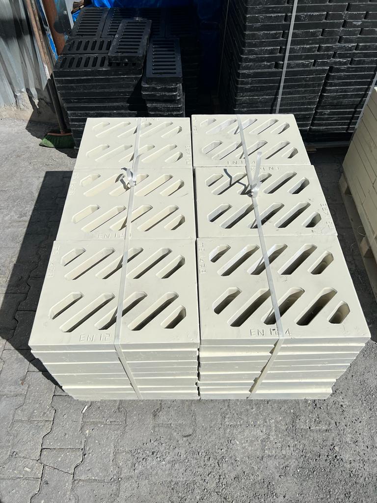 Türkiye mazgal - yağmur ızgarası, Adana mazgal - yağmur ızgarası, Adıyaman mazgal - yağmur ızgarası, Afyon mazgal - yağmur ızgarası, Ağrı mazgal - yağmur ızgarası, Amasya mazgal - yağmur ızgarası, Ankara mazgal - yağmur ızgarası, Antalya mazgal - yağmur ızgarası, Artvin mazgal - yağmur ızgarası, Aydın mazgal - yağmur ızgarası, Balıkesir mazgal - yağmur ızgarası, Bilecik mazgal - yağmur ızgarası, Bingöl mazgal - yağmur ızgarası, Bitlis mazgal - yağmur ızgarası, Bolu mazgal - yağmur ızgarası, Burdur mazgal - yağmur ızgarası, Bursa mazgal - yağmur ızgarası, Çanakkale mazgal - yağmur ızgarası, Çankırı mazgal - yağmur ızgarası, Çorum mazgal - yağmur ızgarası, Denizli mazgal - yağmur ızgarası, Diyarbakır mazgal - yağmur ızgarası, Edirne mazgal - yağmur ızgarası, Elâzığ mazgal - yağmur ızgarası, Erzincan mazgal - yağmur ızgarası, Erzurum mazgal - yağmur ızgarası, Eskişehir mazgal - yağmur ızgarası, Gaziantep mazgal - yağmur ızgarası, Giresun mazgal - yağmur ızgarası, Gümüşhane mazgal - yağmur ızgarası, Hakkâri mazgal - yağmur ızgarası, Hatay mazgal - yağmur ızgarası, Isparta mazgal - yağmur ızgarası, Mersin mazgal - yağmur ızgarası, İstanbul mazgal - yağmur ızgarası, İzmir mazgal - yağmur ızgarası, Kars mazgal - yağmur ızgarası, Kastamonu mazgal - yağmur ızgarası, Kayseri mazgal - yağmur ızgarası, Kırklareli mazgal - yağmur ızgarası, Kırşehir mazgal - yağmur ızgarası, Kocaeli Kompozit Kompozit mazgal - yağmur ızgarası - ızgaralar paneller, arıtma, petrol tesisleri, fabrikalar, elektrik trafoları ve santralleri, Konya mazgal - yağmur ızgarası, Kütahya mazgal - yağmur ızgarası, Malatya mazgal - yağmur ızgarası, Manisa mazgal - yağmur ızgarası, Kahramanmaraş mazgal - yağmur ızgarası, Mardin mazgal - yağmur ızgarası, Muğla mazgal - yağmur ızgarası, Muş mazgal - yağmur ızgarası, Nevşehir mazgal - yağmur ızgarası, Niğde mazgal - yağmur ızgarası, Ordu mazgal - yağmur ızgarası, Rize mazgal - yağmur ızgarası, Sakarya mazgal - yağmur ızgarası, Samsun mazgal - yağmur ızgarası, Siirt mazgal - yağmur ızgarası, Sinop mazgal - yağmur ızgarası, Sivas mazgal - yağmur ızgarası, Tekirdağ mazgal - yağmur ızgarası, Tokat mazgal - yağmur ızgarası, Trabzon mazgal - yağmur ızgarası, Tunceli mazgal - yağmur ızgarası, Şanlıurfa mazgal - yağmur ızgarası, Uşak mazgal - yağmur ızgarası, Van mazgal - yağmur ızgarası, Yozgat mazgal - yağmur ızgarası, Zonguldak Kompozit mazgal - yağmur ızgarası,