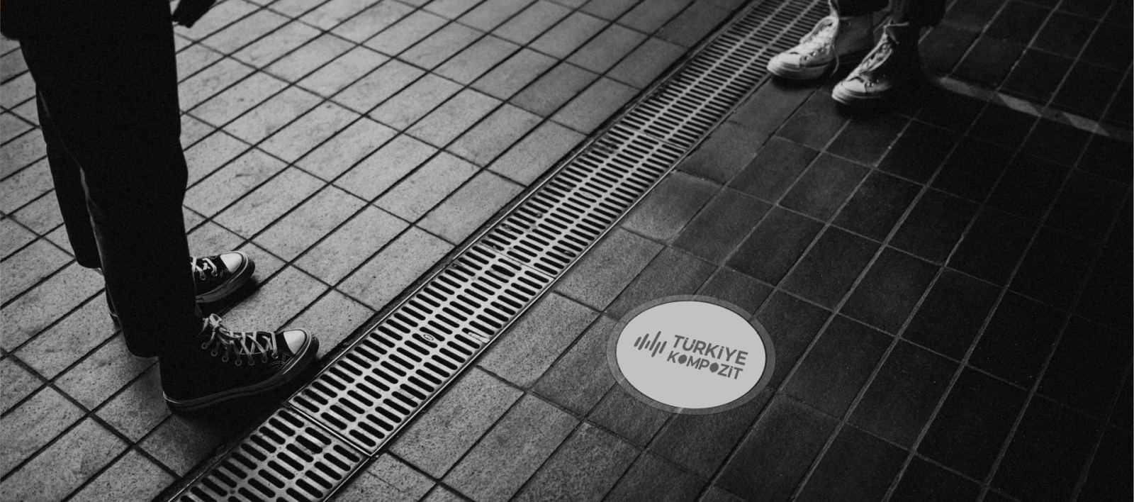 Zorlu Koşullara Karşı Maksimum Dayanıklılık!