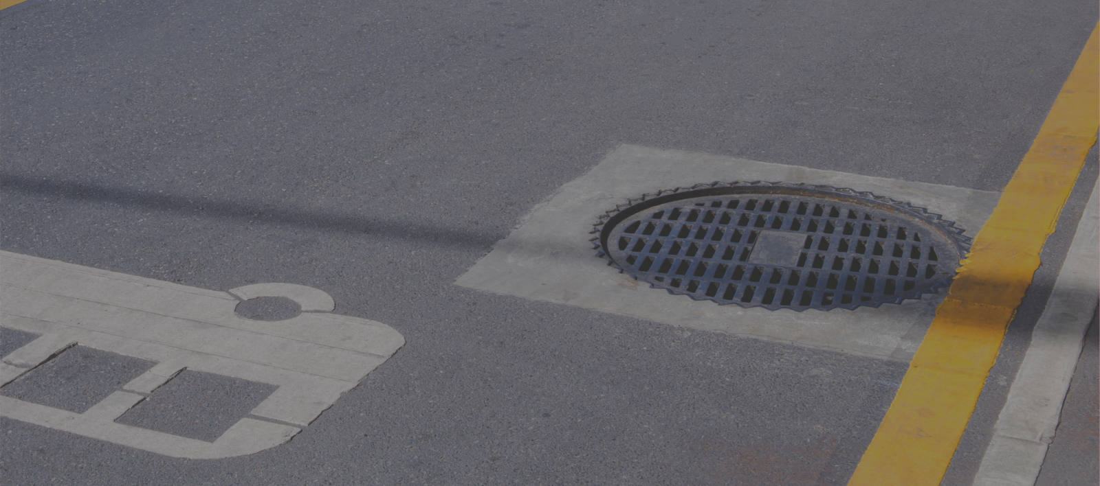 Ürün testleri tarafımızca yapılmaktadır.