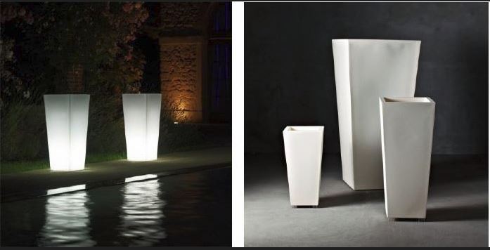 RGB Dekoratif  EL SERİSİ LED –Ürünler | Türkiye Kompozit