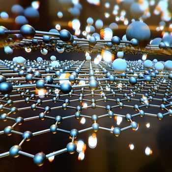 Adana Kompozit Deck - Yer DECK Kaplama- Bina dış cephe kaplama Adıyaman Kompozit Deck - Yer DECK Kaplama- Bina dış cephe kaplama Afyon Kompozit Deck - Yer DECK Kaplama- Bina dış cephe kaplama Ağrı Kompozit Deck - Yer DECK Kaplama- Bina dış cephe kaplama Amasya Kompozit Deck - Yer DECK Kaplama- Bina dış cephe kaplama Ankara Kompozit Deck - Yer DECK Kaplama- Bina dış cephe kaplama Antalya Kompozit Deck - Yer DECK Kaplama- Bina dış cephe kaplama Artvin Kompozit Deck - Yer DECK Kaplama- Bina dış cephe kaplama Aydın Kompozit Deck - Yer DECK Kaplama- Bina dış cephe kaplama Balıkesir Kompozit Deck - Yer DECK Kaplama- Bina dış cephe kaplama Bilecik Kompozit Deck - Yer DECK Kaplama- Bina dış cephe kaplama Bingöl Kompozit Deck - Yer DECK Kaplama- Bina dış cephe kaplama Bitlis Kompozit Deck - Yer DECK Kaplama- Bina dış cephe kaplama Bolu Kompozit Deck - Yer DECK Kaplama- Bina dış cephe kaplama Burdur Kompozit Deck - Yer DECK Kaplama- Bina dış cephe kaplama Bursa Kompozit Deck - Yer DECK Kaplama- Bina dış cephe kaplama Çanakkale Kompozit Deck - Yer DECK Kaplama- Bina dış cephe kaplama Çankırı Kompozit Deck - Yer DECK Kaplama- Bina dış cephe kaplama Çorum Kompozit Deck - Yer DECK Kaplama- Bina dış cephe kaplama Denizli Kompozit Deck - Yer DECK Kaplama- Bina dış cephe kaplama Diyarbakır Kompozit Deck - Yer DECK Kaplama- Bina dış cephe kaplama Edirne Kompozit Deck - Yer DECK Kaplama- Bina dış cephe kaplama Elâzığ Kompozit Deck - Yer DECK Kaplama- Bina dış cephe kaplama Erzincan Kompozit Deck - Yer DECK Kaplama- Bina dış cephe kaplama Erzurum Kompozit Deck - Yer DECK Kaplama- Bina dış cephe kaplama Eskişehir Kompozit Deck - Yer DECK Kaplama- Bina dış cephe kaplama Gaziantep Kompozit Deck - Yer DECK Kaplama- Bina dış cephe kaplama Giresun Kompozit Deck - Yer DECK Kaplama- Bina dış cephe kaplama Gümüşhane Kompozit Deck - Yer DECK Kaplama- Bina dış cephe kaplama Hakkâri Kompozit Deck - Yer DECK Kaplama- Bina dış cephe kaplama Hatay Kompozit Deck - Yer DECK Kaplama- Bina dış cephe kaplama Isparta Kompozit Deck - Yer DECK Kaplama- Bina dış cephe kaplama Mersin Kompozit Deck - Yer DECK Kaplama- Bina dış cephe kaplama İstanbul Kompozit Deck - Yer DECK Kaplama- Bina dış cephe kaplama İzmir Kompozit Deck - Yer DECK Kaplama- Bina dış cephe kaplama Kars Kompozit Deck - Yer DECK Kaplama- Bina dış cephe kaplama Kastamonu Kompozit Deck - Yer DECK Kaplama- Bina dış cephe kaplama Kayseri Kompozit Deck - Yer DECK Kaplama- Bina dış cephe kaplama Kırklareli Kompozit Deck - Yer DECK Kaplama- Bina dış cephe kaplama Kırşehir Kompozit Deck - Yer DECK Kaplama- Bina dış cephe kaplama Kocaeli Kompozit Deck - Yer DECK Kaplama- Bina dış cephe kaplama Konya Kompozit Deck - Yer DECK Kaplama- Bina dış cephe kaplama Kütahya Kompozit Deck - Yer DECK Kaplama- Bina dış cephe kaplama Malatya Kompozit Deck - Yer DECK Kaplama- Bina dış cephe kaplama Manisa Kompozit Deck - Yer DECK Kaplama- Bina dış cephe kaplama Kahramanmaraş Kompozit Deck - Yer DECK Kaplama- Bina dış cephe kaplama Mardin Kompozit Deck - Yer DECK Kaplama- Bina dış cephe kaplama Muğla Kompozit Deck - Yer DECK Kaplama- Bina dış cephe kaplama Muş Kompozit Deck - Yer DECK Kaplama- Bina dış cephe kaplama Nevşehir Kompozit Deck - Yer DECK Kaplama- Bina dış cephe kaplama Niğde Kompozit Deck - Yer DECK Kaplama- Bina dış cephe kaplama Ordu Kompozit Deck - Yer DECK Kaplama- Bina dış cephe kaplama Rize Kompozit Deck - Yer DECK Kaplama- Bina dış cephe kaplama Sakarya Kompozit Deck - Yer DECK Kaplama- Bina dış cephe kaplama Samsun Kompozit Deck - Yer DECK Kaplama- Bina dış cephe kaplama Siirt Kompozit Deck - Yer DECK Kaplama- Bina dış cephe kaplama Sinop Kompozit Deck - Yer DECK Kaplama- Bina dış cephe kaplama Sivas Kompozit Deck - Yer DECK Kaplama- Bina dış cephe kaplama Tekirdağ Kompozit Deck - Yer DECK Kaplama- Bina dış cephe kaplama Tokat Kompozit Deck - Yer DECK Kaplama- Bina dış cephe kaplama Trabzon Kompozit Deck - Yer DECK Kaplama- Bina dış cephe kaplama Tunceli Kompozit Deck - Yer DECK Kaplama- Bina dış cephe kaplama Şanlıurfa Kompozit Deck - Yer DECK Kaplama- Bina dış cephe kaplama Uşak Kompozit Deck - Yer DECK Kaplama- Bina dış cephe kaplama Van Kompozit Deck - Yer DECK Kaplama- Bina dış cephe kaplama Yozgat Kompozit Deck - Yer DECK Kaplama- Bina dış cephe kaplama Zonguldak Kompozit Deck - Yer DECK Kaplama- Bina dış cephe kaplama Aksaray Kompozit Deck - Yer DECK Kaplama- Bina dış cephe kaplama Bayburt Kompozit Deck - Yer DECK Kaplama- Bina dış cephe kaplama Karaman Kompozit Deck - Yer DECK Kaplama- Bina dış cephe kaplama Kırıkkale Kompozit Deck - Yer DECK Kaplama- Bina dış cephe kaplama Batman Kompozit Deck - Yer DECK Kaplama- Bina dış cephe kaplama Şırnak Kompozit Deck - Yer DECK Kaplama- Bina dış cephe kaplama Bartın Kompozit Deck - Yer DECK Kaplama- Bina dış cephe kaplama Ardahan Kompozit Deck - Yer DECK Kaplama- Bina dış cephe kaplama Iğdır Kompozit Deck - Yer DECK Kaplama- Bina dış cephe kaplama Yalova Kompozit Deck - Yer DECK Kaplama- Bina dış cephe kaplama Karabük Kompozit Deck - Yer DECK Kaplama- Bina dış cephe kaplama Kilis Kompozit Deck - Yer DECK Kaplama- Bina dış cephe kaplama Osmaniye Kompozit Deck - Yer DECK Kaplama- Bina dış cephe kaplama Düzce Kompozit Deck - Yer DECK Kaplama- Bina dış cephe kaplama Kompozit Deck - Yer DECK Kaplama- Bina dış cephe kaplama Dayanıklı, su geçirmez ve UV dayanımlı kapak. Kolay montaj dış mekan Kompozit Deck - Yer DECK Kaplama- Bina dış cephe kaplama vandalizme dayanıklı Rögar Kapakları - Kompozit Logar Kapakları UV korumalı Kompozit Deck - Yer DECK Kaplama- Bina dış cephe kaplama kompozit malzemeden üretilmiş dış mekan Rögar Kapakları - Kompozit Logar Kapakları modern tasarımlı Kompozit Deck - Yer DECK Kaplama- Bina dış cephe kaplama modelleri kamu alanları için uzun ömürlü Rögar Kapakları - Kompozit Logar Kapakları çözümleri belediye parkları için dekoratif Rögar Kapakları - Kompozit Logar Kapakları önerileri çevre dostu Kompozit Deck - Yer DECK Kaplama- Bina dış cephe kaplama üreticisi Türkiye dış mekan Rögar Kapakları - Kompozit Logar Kapakları firmaları peyzaj mimarisi için Kompozit Deck - Yer DECK Kaplama- Bina dış cephe kaplama kompozit altyapı ürünlerinde konfor ve karakter birleşimi Yıllardır güvenlik, dayanıklılık ve estetik için tasarlanmış Kompozit Deck - Yer DECK Kaplama- Bina dış cephe kaplama. Dayanıklı, bakımı kolay ve uzun ömürlü çözü Dayanıklılık: UV dayanımı yüksek, aşınmaya karşı dirençli Güvenlik: Kilitli/ kilitlesen güvenlik Kurulum kolaylığı: Kademe kademe montaj, minimum işçilik Estetik: Farklı renk ve dokular Kilitli Kapaklar Gömülü Kapaklar Standart Kapaklar Özel Boyutlar 100% kompozit fiber + reçine Kalınlık: 15 mm / 20 mm seçenekler Kaplama rengi: Gri, Antrasit, Bej ( Farklı renk seçenekleri ) Güvenlik: Kilit mekanizması türü Boyut aralıkları: Özel üretim Bakım gerektirmez, su birikmez Kaymaz yüzey seçenekleri Dayanıklılık ve uzun ömür: UV direnci, suya karşı dayanıklılık Bakım Kolaylığı: Dış mekan şartlarına dayanıklı yüzeyler Çevre Dostu: Geri dönüştürülebilir malzeme kullanımı Rögar Kapakları - Kompozit Logar Kapaklarında Güvenlik Standartları Kompozit Deck - Yer DECK Kaplama- Bina dış cephe kaplama: Dayanıklı, Şık ve Güvenli Çözümler Ev ve İşyerleri İçin Kompozit Deck - Yer DECK Kaplama- Bina dış cephe kaplama — Uzun Ömürlü Seçenekler Su Geçirmez ve Kaymaz Kapaklar ile Havuz Güvenliği Özel Boyutlarda Kompozit Deck - Yer DECK Kaplama- Bina dış cephe kaplama: Fiyatlar ve Öneriler