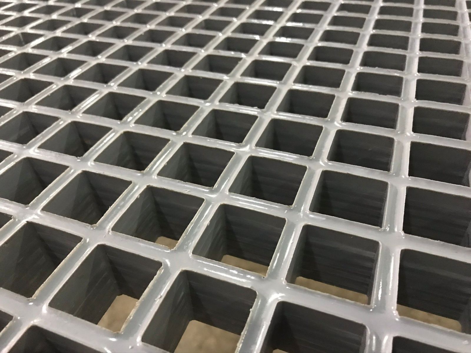 Kompozit CTP & GRP Nedr - Nerelerde Kullanılır? | Tütkiye Kompozit