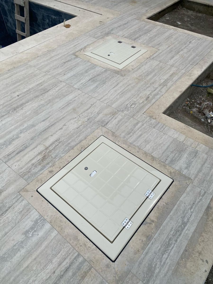 Türkiye Kompozit Rögar kapakları - havuz kapakları - CTP - dubalar - park bahçe mobilyaları Adana Kompozit Kompozit Rögar kapakları - havuz kapakları - CTP - dubalar - park bahçe mobilyaları Adıyaman Kompozit Kompozit Rögar kapakları - havuz kapakları - CTP - dubalar - park bahçe mobilyaları Afyon Kompozit Kompozit Rögar kapakları - havuz kapakları - CTP - dubalar - park bahçe mobilyaları Ağrı Kompozit Kompozit Rögar kapakları - havuz kapakları - CTP - dubalar - park bahçe mobilyaları Amasya Kompozit Kompozit Rögar kapakları - havuz kapakları - CTP - dubalar - park bahçe mobilyaları Ankara Kompozit Kompozit Rögar kapakları - havuz kapakları - CTP - dubalar - park bahçe mobilyaları Antalya Kompozit Kompozit Rögar kapakları - havuz kapakları - CTP - dubalar - park bahçe mobilyaları Artvin Kompozit Kompozit Rögar kapakları - havuz kapakları - CTP - dubalar - park bahçe mobilyaları Aydın Kompozit Kompozit Rögar kapakları - havuz kapakları - CTP - dubalar - park bahçe mobilyaları Balıkesir Kompozit Kompozit Rögar kapakları - havuz kapakları - CTP - dubalar - park bahçe mobilyaları Bilecik Kompozit Kompozit Rögar kapakları - havuz kapakları - CTP - dubalar - park bahçe mobilyaları Bingöl Kompozit Kompozit Rögar kapakları - havuz kapakları - CTP - dubalar - park bahçe mobilyaları Bitlis Kompozit Kompozit Rögar kapakları - havuz kapakları - CTP - dubalar - park bahçe mobilyaları Bolu Kompozit Kompozit Rögar kapakları - havuz kapakları - CTP - dubalar - park bahçe mobilyaları Burdur Kompozit Kompozit Rögar kapakları - havuz kapakları - CTP - dubalar - park bahçe mobilyaları Bursa Kompozit Kompozit Rögar kapakları - havuz kapakları - CTP - dubalar - park bahçe mobilyaları Çanakkale Kompozit Kompozit Rögar kapakları - havuz kapakları - CTP - dubalar - park bahçe mobilyaları Çankırı Kompozit Kompozit Rögar kapakları - havuz kapakları - CTP - dubalar - park bahçe mobilyaları Çorum Kompozit Kompozit Rögar kapakları - havuz kapakları - CTP - dubalar - park bahçe mobilyaları Denizli Kompozit Kompozit Rögar kapakları - havuz kapakları - CTP - dubalar - park bahçe mobilyaları Diyarbakır Kompozit Kompozit Rögar kapakları - havuz kapakları - CTP - dubalar - park bahçe mobilyaları Edirne Kompozit Kompozit Rögar kapakları - havuz kapakları - CTP - dubalar - park bahçe mobilyaları Elâzığ Kompozit Kompozit Rögar kapakları - havuz kapakları - CTP - dubalar - park bahçe mobilyaları Erzincan Kompozit Kompozit Rögar kapakları - havuz kapakları - CTP - dubalar - park bahçe mobilyaları Erzurum Kompozit Kompozit Rögar kapakları - havuz kapakları - CTP - dubalar - park bahçe mobilyaları Eskişehir Kompozit Kompozit Rögar kapakları - havuz kapakları - CTP - dubalar - park bahçe mobilyaları Gaziantep Kompozit Kompozit Rögar kapakları - havuz kapakları - CTP - dubalar - park bahçe mobilyaları Giresun Kompozit Kompozit Rögar kapakları - havuz kapakları - CTP - dubalar - park bahçe mobilyaları Gümüşhane Kompozit Kompozit Rögar kapakları - havuz kapakları - CTP - dubalar - park bahçe mobilyaları Hakkâri Kompozit Kompozit Rögar kapakları - havuz kapakları - CTP - dubalar - park bahçe mobilyaları Hatay Kompozit Kompozit Rögar kapakları - havuz kapakları - CTP - dubalar - park bahçe mobilyaları Isparta Kompozit Kompozit Rögar kapakları - havuz kapakları - CTP - dubalar - park bahçe mobilyaları Mersin Kompozit Kompozit Rögar kapakları - havuz kapakları - CTP - dubalar - park bahçe mobilyaları İstanbul Kompozit Kompozit Rögar kapakları - havuz kapakları - CTP - dubalar - park bahçe mobilyaları İzmir Kompozit Kompozit Rögar kapakları - havuz kapakları - CTP - dubalar - park bahçe mobilyaları Kars Kompozit Kompozit Rögar kapakları - havuz kapakları - CTP - dubalar - park bahçe mobilyaları Kastamonu Kompozit Kompozit Rögar kapakları - havuz kapakları - CTP - dubalar - park bahçe mobilyaları Kayseri Kompozit Kompozit Rögar kapakları - havuz kapakları - CTP - dubalar - park bahçe mobilyaları Kırklareli Kompozit Kompozit Rögar kapakları - havuz kapakları - CTP - dubalar - park bahçe mobilyaları Kırşehir Kompozit Kompozit Rögar kapakları - havuz kapakları - CTP - dubalar - park bahçe mobilyaları Kocaeli Kompozit Kompozit CTP - ızgaralar paneller, arıtma, petrol tesisleri, fabrikalar, elektrik trafoları ve santralleri, Konya Kompozit Kompozit Rögar kapakları - havuz kapakları - CTP - dubalar - park bahçe mobilyaları Kütahya Kompozit Kompozit Rögar kapakları - havuz kapakları - CTP - dubalar - park bahçe mobilyaları Malatya Kompozit Kompozit Rögar kapakları - havuz kapakları - CTP - dubalar - park bahçe mobilyaları Manisa Kompozit Kompozit Rögar kapakları - havuz kapakları - CTP - dubalar - park bahçe mobilyaları Kahramanmaraş Kompozit Kompozit Rögar kapakları - havuz kapakları - CTP - dubalar - park bahçe mobilyaları Mardin Kompozit Kompozit Rögar kapakları - havuz kapakları - CTP - dubalar - park bahçe mobilyaları Muğla Kompozit Kompozit Rögar kapakları - havuz kapakları - CTP - dubalar - park bahçe mobilyaları Muş Kompozit Kompozit Rögar kapakları - havuz kapakları - CTP - dubalar - park bahçe mobilyaları Nevşehir Kompozit Kompozit Rögar kapakları - havuz kapakları - CTP - dubalar - park bahçe mobilyaları Niğde Kompozit Kompozit Rögar kapakları - havuz kapakları - CTP - dubalar - park bahçe mobilyaları Ordu Kompozit Kompozit Rögar kapakları - havuz kapakları - CTP - dubalar - park bahçe mobilyaları Rize Kompozit Kompozit Rögar kapakları - havuz kapakları - CTP - dubalar - park bahçe mobilyaları Sakarya Kompozit Kompozit Rögar kapakları - havuz kapakları - CTP - dubalar - park bahçe mobilyaları Samsun Kompozit Kompozit Rögar kapakları - havuz kapakları - CTP - dubalar - park bahçe mobilyaları Siirt Kompozit Kompozit Rögar kapakları - havuz kapakları - CTP - dubalar - park bahçe mobilyaları Sinop Kompozit Kompozit Rögar kapakları - havuz kapakları - CTP - dubalar - park bahçe mobilyaları Sivas Kompozit Kompozit Rögar kapakları - havuz kapakları - CTP - dubalar - park bahçe mobilyaları Tekirdağ Kompozit Kompozit Rögar kapakları - havuz kapakları - CTP - dubalar - park bahçe mobilyaları Tokat Kompozit Kompozit Rögar kapakları - havuz kapakları - CTP - dubalar - park bahçe mobilyaları Trabzon Kompozit Kompozit Rögar kapakları - havuz kapakları - CTP - dubalar - park bahçe mobilyaları Tunceli Kompozit Kompozit Rögar kapakları - havuz kapakları - CTP - dubalar - park bahçe mobilyaları Şanlıurfa Kompozit Kompozit Rögar kapakları - havuz kapakları - CTP - dubalar - park bahçe mobilyaları Uşak Kompozit Kompozit Rögar kapakları - havuz kapakları - CTP - dubalar - park bahçe mobilyaları Van Kompozit Kompozit Rögar kapakları - havuz kapakları - CTP - dubalar - park bahçe mobilyaları Yozgat Kompozit Kompozit Rögar kapakları - havuz kapakları - CTP - dubalar - park bahçe mobilyaları Zonguldak Kompozit Kompozit CTP - ızgaralar paneller, arıtma, petrol tesisleri, fabrikalar, elektrik trafoları ve santralleri,