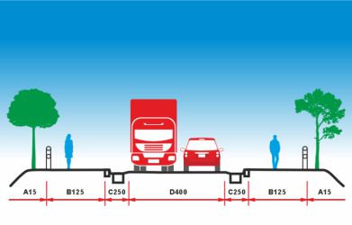 Adana Kompozit Deck - Yer DECK Kaplama- Bina dış cephe kaplama Adıyaman Kompozit Deck - Yer DECK Kaplama- Bina dış cephe kaplama Afyon Kompozit Deck - Yer DECK Kaplama- Bina dış cephe kaplama Ağrı Kompozit Deck - Yer DECK Kaplama- Bina dış cephe kaplama Amasya Kompozit Deck - Yer DECK Kaplama- Bina dış cephe kaplama Ankara Kompozit Deck - Yer DECK Kaplama- Bina dış cephe kaplama Antalya Kompozit Deck - Yer DECK Kaplama- Bina dış cephe kaplama Artvin Kompozit Deck - Yer DECK Kaplama- Bina dış cephe kaplama Aydın Kompozit Deck - Yer DECK Kaplama- Bina dış cephe kaplama Balıkesir Kompozit Deck - Yer DECK Kaplama- Bina dış cephe kaplama Bilecik Kompozit Deck - Yer DECK Kaplama- Bina dış cephe kaplama Bingöl Kompozit Deck - Yer DECK Kaplama- Bina dış cephe kaplama Bitlis Kompozit Deck - Yer DECK Kaplama- Bina dış cephe kaplama Bolu Kompozit Deck - Yer DECK Kaplama- Bina dış cephe kaplama Burdur Kompozit Deck - Yer DECK Kaplama- Bina dış cephe kaplama Bursa Kompozit Deck - Yer DECK Kaplama- Bina dış cephe kaplama Çanakkale Kompozit Deck - Yer DECK Kaplama- Bina dış cephe kaplama Çankırı Kompozit Deck - Yer DECK Kaplama- Bina dış cephe kaplama Çorum Kompozit Deck - Yer DECK Kaplama- Bina dış cephe kaplama Denizli Kompozit Deck - Yer DECK Kaplama- Bina dış cephe kaplama Diyarbakır Kompozit Deck - Yer DECK Kaplama- Bina dış cephe kaplama Edirne Kompozit Deck - Yer DECK Kaplama- Bina dış cephe kaplama Elâzığ Kompozit Deck - Yer DECK Kaplama- Bina dış cephe kaplama Erzincan Kompozit Deck - Yer DECK Kaplama- Bina dış cephe kaplama Erzurum Kompozit Deck - Yer DECK Kaplama- Bina dış cephe kaplama Eskişehir Kompozit Deck - Yer DECK Kaplama- Bina dış cephe kaplama Gaziantep Kompozit Deck - Yer DECK Kaplama- Bina dış cephe kaplama Giresun Kompozit Deck - Yer DECK Kaplama- Bina dış cephe kaplama Gümüşhane Kompozit Deck - Yer DECK Kaplama- Bina dış cephe kaplama Hakkâri Kompozit Deck - Yer DECK Kaplama- Bina dış cephe kaplama Hatay Kompozit Deck - Yer DECK Kaplama- Bina dış cephe kaplama Isparta Kompozit Deck - Yer DECK Kaplama- Bina dış cephe kaplama Mersin Kompozit Deck - Yer DECK Kaplama- Bina dış cephe kaplama İstanbul Kompozit Deck - Yer DECK Kaplama- Bina dış cephe kaplama İzmir Kompozit Deck - Yer DECK Kaplama- Bina dış cephe kaplama Kars Kompozit Deck - Yer DECK Kaplama- Bina dış cephe kaplama Kastamonu Kompozit Deck - Yer DECK Kaplama- Bina dış cephe kaplama Kayseri Kompozit Deck - Yer DECK Kaplama- Bina dış cephe kaplama Kırklareli Kompozit Deck - Yer DECK Kaplama- Bina dış cephe kaplama Kırşehir Kompozit Deck - Yer DECK Kaplama- Bina dış cephe kaplama Kocaeli Kompozit Deck - Yer DECK Kaplama- Bina dış cephe kaplama Konya Kompozit Deck - Yer DECK Kaplama- Bina dış cephe kaplama Kütahya Kompozit Deck - Yer DECK Kaplama- Bina dış cephe kaplama Malatya Kompozit Deck - Yer DECK Kaplama- Bina dış cephe kaplama Manisa Kompozit Deck - Yer DECK Kaplama- Bina dış cephe kaplama Kahramanmaraş Kompozit Deck - Yer DECK Kaplama- Bina dış cephe kaplama Mardin Kompozit Deck - Yer DECK Kaplama- Bina dış cephe kaplama Muğla Kompozit Deck - Yer DECK Kaplama- Bina dış cephe kaplama Muş Kompozit Deck - Yer DECK Kaplama- Bina dış cephe kaplama Nevşehir Kompozit Deck - Yer DECK Kaplama- Bina dış cephe kaplama Niğde Kompozit Deck - Yer DECK Kaplama- Bina dış cephe kaplama Ordu Kompozit Deck - Yer DECK Kaplama- Bina dış cephe kaplama Rize Kompozit Deck - Yer DECK Kaplama- Bina dış cephe kaplama Sakarya Kompozit Deck - Yer DECK Kaplama- Bina dış cephe kaplama Samsun Kompozit Deck - Yer DECK Kaplama- Bina dış cephe kaplama Siirt Kompozit Deck - Yer DECK Kaplama- Bina dış cephe kaplama Sinop Kompozit Deck - Yer DECK Kaplama- Bina dış cephe kaplama Sivas Kompozit Deck - Yer DECK Kaplama- Bina dış cephe kaplama Tekirdağ Kompozit Deck - Yer DECK Kaplama- Bina dış cephe kaplama Tokat Kompozit Deck - Yer DECK Kaplama- Bina dış cephe kaplama Trabzon Kompozit Deck - Yer DECK Kaplama- Bina dış cephe kaplama Tunceli Kompozit Deck - Yer DECK Kaplama- Bina dış cephe kaplama Şanlıurfa Kompozit Deck - Yer DECK Kaplama- Bina dış cephe kaplama Uşak Kompozit Deck - Yer DECK Kaplama- Bina dış cephe kaplama Van Kompozit Deck - Yer DECK Kaplama- Bina dış cephe kaplama Yozgat Kompozit Deck - Yer DECK Kaplama- Bina dış cephe kaplama Zonguldak Kompozit Deck - Yer DECK Kaplama- Bina dış cephe kaplama Aksaray Kompozit Deck - Yer DECK Kaplama- Bina dış cephe kaplama Bayburt Kompozit Deck - Yer DECK Kaplama- Bina dış cephe kaplama Karaman Kompozit Deck - Yer DECK Kaplama- Bina dış cephe kaplama Kırıkkale Kompozit Deck - Yer DECK Kaplama- Bina dış cephe kaplama Batman Kompozit Deck - Yer DECK Kaplama- Bina dış cephe kaplama Şırnak Kompozit Deck - Yer DECK Kaplama- Bina dış cephe kaplama Bartın Kompozit Deck - Yer DECK Kaplama- Bina dış cephe kaplama Ardahan Kompozit Deck - Yer DECK Kaplama- Bina dış cephe kaplama Iğdır Kompozit Deck - Yer DECK Kaplama- Bina dış cephe kaplama Yalova Kompozit Deck - Yer DECK Kaplama- Bina dış cephe kaplama Karabük Kompozit Deck - Yer DECK Kaplama- Bina dış cephe kaplama Kilis Kompozit Deck - Yer DECK Kaplama- Bina dış cephe kaplama Osmaniye Kompozit Deck - Yer DECK Kaplama- Bina dış cephe kaplama Düzce Kompozit Deck - Yer DECK Kaplama- Bina dış cephe kaplama Kompozit Deck - Yer DECK Kaplama- Bina dış cephe kaplama Dayanıklı, su geçirmez ve UV dayanımlı kapak. Kolay montaj dış mekan Kompozit Deck - Yer DECK Kaplama- Bina dış cephe kaplama vandalizme dayanıklı Rögar Kapakları - Kompozit Logar Kapakları UV korumalı Kompozit Deck - Yer DECK Kaplama- Bina dış cephe kaplama kompozit malzemeden üretilmiş dış mekan Rögar Kapakları - Kompozit Logar Kapakları modern tasarımlı Kompozit Deck - Yer DECK Kaplama- Bina dış cephe kaplama modelleri kamu alanları için uzun ömürlü Rögar Kapakları - Kompozit Logar Kapakları çözümleri belediye parkları için dekoratif Rögar Kapakları - Kompozit Logar Kapakları önerileri çevre dostu Kompozit Deck - Yer DECK Kaplama- Bina dış cephe kaplama üreticisi Türkiye dış mekan Rögar Kapakları - Kompozit Logar Kapakları firmaları peyzaj mimarisi için Kompozit Deck - Yer DECK Kaplama- Bina dış cephe kaplama kompozit altyapı ürünlerinde konfor ve karakter birleşimi Yıllardır güvenlik, dayanıklılık ve estetik için tasarlanmış Kompozit Deck - Yer DECK Kaplama- Bina dış cephe kaplama. Dayanıklı, bakımı kolay ve uzun ömürlü çözü Dayanıklılık: UV dayanımı yüksek, aşınmaya karşı dirençli Güvenlik: Kilitli/ kilitlesen güvenlik Kurulum kolaylığı: Kademe kademe montaj, minimum işçilik Estetik: Farklı renk ve dokular Kilitli Kapaklar Gömülü Kapaklar Standart Kapaklar Özel Boyutlar 100% kompozit fiber + reçine Kalınlık: 15 mm / 20 mm seçenekler Kaplama rengi: Gri, Antrasit, Bej ( Farklı renk seçenekleri ) Güvenlik: Kilit mekanizması türü Boyut aralıkları: Özel üretim Bakım gerektirmez, su birikmez Kaymaz yüzey seçenekleri Dayanıklılık ve uzun ömür: UV direnci, suya karşı dayanıklılık Bakım Kolaylığı: Dış mekan şartlarına dayanıklı yüzeyler Çevre Dostu: Geri dönüştürülebilir malzeme kullanımı Rögar Kapakları - Kompozit Logar Kapaklarında Güvenlik Standartları Kompozit Deck - Yer DECK Kaplama- Bina dış cephe kaplama: Dayanıklı, Şık ve Güvenli Çözümler Ev ve İşyerleri İçin Kompozit Deck - Yer DECK Kaplama- Bina dış cephe kaplama — Uzun Ömürlü Seçenekler Su Geçirmez ve Kaymaz Kapaklar ile Havuz Güvenliği Özel Boyutlarda Kompozit Deck - Yer DECK Kaplama- Bina dış cephe kaplama: Fiyatlar ve Öneriler