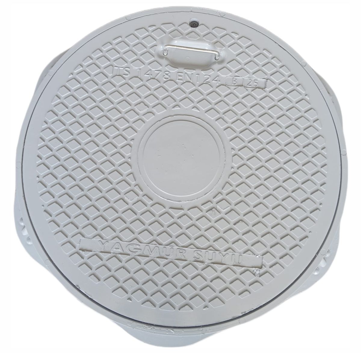 Adana Rögar-kompozit-logar-kompozit-plastik Adıyaman Rögar-kompozit-logar-kompozit-plastik Afyon Rögar-kompozit-logar-kompozit-plastik Ağrı Rögar-kompozit-logar-kompozit-plastik Amasya Rögar-kompozit-logar-kompozit-plastik Ankara Rögar-kompozit-logar-kompozit-plastik Antalya Rögar-kompozit-logar-kompozit-plastik Artvin Rögar-kompozit-logar-kompozit-plastik Aydın Rögar-kompozit-logar-kompozit-plastik Balıkesir Rögar-kompozit-logar-kompozit-plastik Bilecik Rögar-kompozit-logar-kompozit-plastik Bingöl Rögar-kompozit-logar-kompozit-plastik Bitlis Rögar-kompozit-logar-kompozit-plastik Bolu Rögar-kompozit-logar-kompozit-plastik Burdur Rögar-kompozit-logar-kompozit-plastik Bursa Rögar-kompozit-logar-kompozit-plastik Çanakkale Rögar-kompozit-logar-kompozit-plastik Çankırı Rögar-kompozit-logar-kompozit-plastik Çorum Rögar-kompozit-logar-kompozit-plastik Denizli Rögar-kompozit-logar-kompozit-plastik Diyarbakır Rögar-kompozit-logar-kompozit-plastik Edirne Rögar-kompozit-logar-kompozit-plastik Elâzığ Rögar-kompozit-logar-kompozit-plastik Erzincan Rögar-kompozit-logar-kompozit-plastik Erzurum Rögar-kompozit-logar-kompozit-plastik Eskişehir Rögar-kompozit-logar-kompozit-plastik Gaziantep Rögar-kompozit-logar-kompozit-plastik Giresun Rögar-kompozit-logar-kompozit-plastik Gümüşhane Rögar-kompozit-logar-kompozit-plastik Hakkâri Rögar-kompozit-logar-kompozit-plastik Hatay Rögar-kompozit-logar-kompozit-plastik Isparta Rögar-kompozit-logar-kompozit-plastik Mersin Rögar-kompozit-logar-kompozit-plastik İstanbul Rögar-kompozit-logar-kompozit-plastik İzmir Rögar-kompozit-logar-kompozit-plastik Kars Rögar-kompozit-logar-kompozit-plastik Kastamonu Rögar-kompozit-logar-kompozit-plastik Kayseri Rögar-kompozit-logar-kompozit-plastik Kırklareli Rögar-kompozit-logar-kompozit-plastik Kırşehir Rögar-kompozit-logar-kompozit-plastik Kocaeli Rögar-kompozit-logar-kompozit-plastik Konya Rögar-kompozit-logar-kompozit-plastik Kütahya Rögar-kompozit-logar-kompozit-plastik Malatya Rögar-kompozit-logar-kompozit-plastik Manisa Rögar-kompozit-logar-kompozit-plastik Kahramanmaraş Rögar-kompozit-logar-kompozit-plastik Mardin Rögar-kompozit-logar-kompozit-plastik Muğla Rögar-kompozit-logar-kompozit-plastik Muş Rögar-kompozit-logar-kompozit-plastik Nevşehir Rögar-kompozit-logar-kompozit-plastik Niğde Rögar-kompozit-logar-kompozit-plastik Ordu Rögar-kompozit-logar-kompozit-plastik Rize Rögar-kompozit-logar-kompozit-plastik Sakarya Rögar-kompozit-logar-kompozit-plastik Samsun Rögar-kompozit-logar-kompozit-plastik Siirt Rögar-kompozit-logar-kompozit-plastik Sinop Rögar-kompozit-logar-kompozit-plastik Sivas Rögar-kompozit-logar-kompozit-plastik Tekirdağ Rögar-kompozit-logar-kompozit-plastik Tokat Rögar-kompozit-logar-kompozit-plastik Trabzon Rögar-kompozit-logar-kompozit-plastik Tunceli Rögar-kompozit-logar-kompozit-plastik Şanlıurfa Rögar-kompozit-logar-kompozit-plastik Uşak Rögar-kompozit-logar-kompozit-plastik Van Rögar-kompozit-logar-kompozit-plastik Yozgat Rögar-kompozit-logar-kompozit-plastik Zonguldak Rögar-kompozit-logar-kompozit-plastik Aksaray Rögar-kompozit-logar-kompozit-plastik Bayburt Rögar-kompozit-logar-kompozit-plastik Karaman Rögar-kompozit-logar-kompozit-plastik Kırıkkale Rögar-kompozit-logar-kompozit-plastik Batman Rögar-kompozit-logar-kompozit-plastik Şırnak Rögar-kompozit-logar-kompozit-plastik Bartın Rögar-kompozit-logar-kompozit-plastik Ardahan Rögar-kompozit-logar-kompozit-plastik Iğdır Rögar-kompozit-logar-kompozit-plastik Yalova Rögar-kompozit-logar-kompozit-plastik Karabük Rögar-kompozit-logar-kompozit-plastik Kilis Rögar-kompozit-logar-kompozit-plastik Osmaniye Rögar-kompozit-logar-kompozit-plastik Düzce Rögar-kompozit-logar-kompozit-plastik Rögar-kompozit-logar-kompozit-plastik Dayanıklı, su geçirmez ve UV dayanımlı kapak. Kolay montaj dış mekan rögar-kompozit-logar-kompozit-plastik vandalizme dayanıklı Rögar Kapakları - Kompozit Logar Kapakları UV korumalı rögar-kompozit-logar-kompozit-plastik kompozit malzemeden üretilmiş dış mekan Rögar Kapakları - Kompozit Logar Kapakları modern tasarımlı rögar-kompozit-logar-kompozit-plastik modelleri kamu alanları için uzun ömürlü Rögar Kapakları - Kompozit Logar Kapakları çözümleri belediye parkları için dekoratif Rögar Kapakları - Kompozit Logar Kapakları önerileri çevre dostu rögar-kompozit-logar-kompozit-plastik üreticisi Türkiye dış mekan Rögar Kapakları - Kompozit Logar Kapakları firmaları peyzaj mimarisi için rögar-kompozit-logar-kompozit-plastik kompozit altyapı ürünlerinde konfor ve karakter birleşimi Yıllardır güvenlik, dayanıklılık ve estetik için tasarlanmış rögar-kompozit-logar-kompozit-plastik. Dayanıklı, bakımı kolay ve uzun ömürlü çözü Dayanıklılık: UV dayanımı yüksek, aşınmaya karşı dirençli Güvenlik: Kilitli/ kilitlesen güvenlik Kurulum kolaylığı: Kademe kademe montaj, minimum işçilik Estetik: Farklı renk ve dokular Kilitli Kapaklar Gömülü Kapaklar Standart Kapaklar Özel Boyutlar 100% kompozit fiber + reçine Kalınlık: 15 mm / 20 mm seçenekler Kaplama rengi: Gri, Antrasit, Bej ( Farklı renk seçenekleri ) Güvenlik: Kilit mekanizması türü Boyut aralıkları: Özel üretim Bakım gerektirmez, su birikmez Kaymaz yüzey seçenekleri Dayanıklılık ve uzun ömür: UV direnci, suya karşı dayanıklılık Bakım Kolaylığı: Dış mekan şartlarına dayanıklı yüzeyler Çevre Dostu: Geri dönüştürülebilir malzeme kullanımı Rögar Kapakları - Kompozit Logar Kapaklarında Güvenlik Standartları Rögar-kompozit-logar-kompozit-plastik: Dayanıklı, Şık ve Güvenli Çözümler Ev ve İşyerleri İçin Rögar-kompozit-logar-kompozit-plastik — Uzun Ömürlü Seçenekler Su Geçirmez ve Kaymaz Kapaklar ile Havuz Güvenliği Özel Boyutlarda Rögar-kompozit-logar-kompozit-plastik: Fiyatlar ve Öneriler