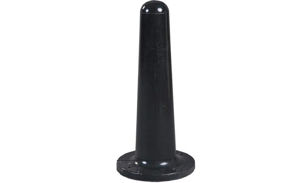 Kompozit Duba 530 mm | Kompakt Trafik Güvenlik Elemanı | Türkiye Kompozit