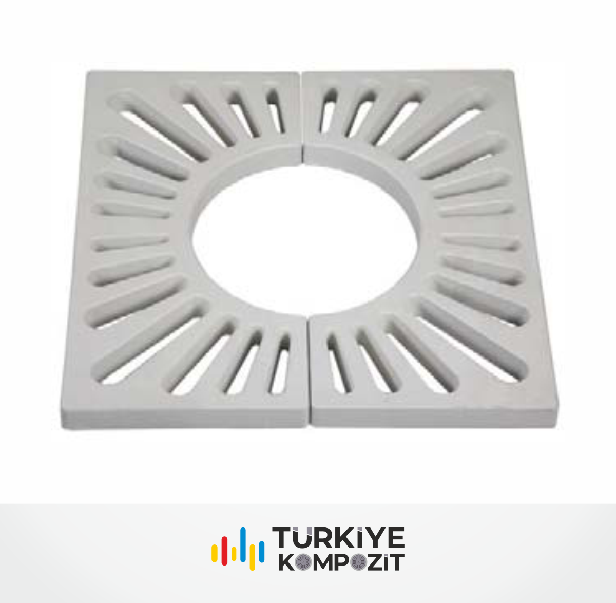 Park & Bahçe Ürünleri