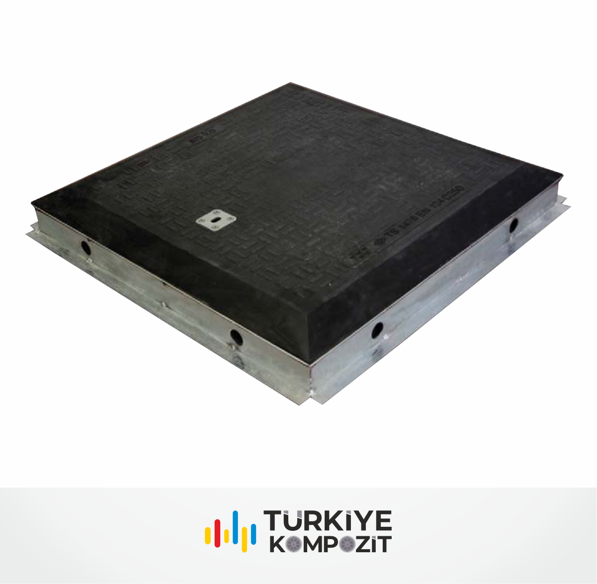 Kompozit Rögar Kapağı Kare 760x760 | Türkiye Kompozit