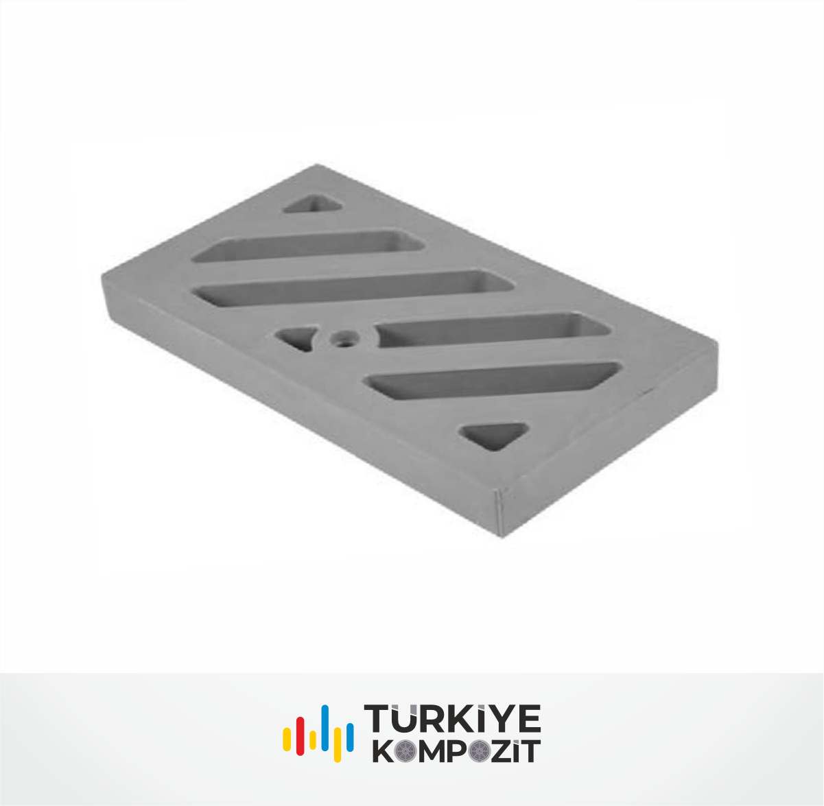 Kompozit Yağmur Suyu Izgaraları 640x345 | Türkiye Kompozit